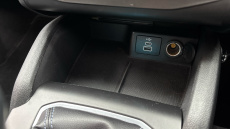 Ford Focus 1.0 EcoBoost Active 5dr Petrol Hatchback